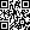 https://isna.ir/xdWzMM