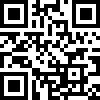 https://isna.ir/xdX7cf