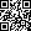 https://isna.ir/xdMJwT