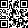 https://isna.ir/xdRNzm