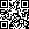 https://isna.ir/xdWhJx