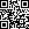 https://isna.ir/xdQmyQ