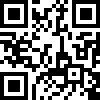 https://isna.ir/xdHqqP