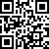 https://isna.ir/xdVQqn