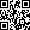 https://isna.ir/xbq5mC
