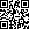 https://isna.ir/xdTnJv