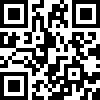 https://isna.ir/xdPXvb