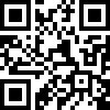 https://isna.ir/x95DT3