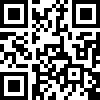 https://isna.ir/xdRFNB