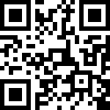 https://isna.ir/xdTDSk