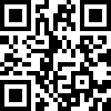 https://isna.ir/xdLfQ3