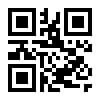 isna.ir/xdN9WB