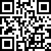 https://isna.ir/xdR9MZ