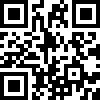https://isna.ir/xdF4wF