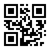 isna.ir/xdTH5W