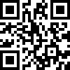https://isna.ir/xdSyG3