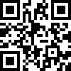 https://isna.ir/xcZNhQ