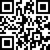 https://isna.ir/xdHznv
