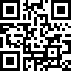 https://isna.ir/xdTBgd