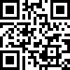 https://isna.ir/xdPZ45