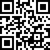 https://isna.ir/xdPr7C