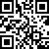 https://isna.ir/xdQQkf
