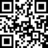 https://isna.ir/xdRYSZ