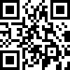 https://isna.ir/xdGJ8m