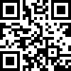 https://isna.ir/xdQvkk