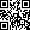 https://isna.ir/xdTSGc