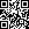 https://isna.ir/xdNzGx