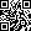 https://isna.ir/xdJchz