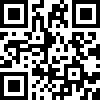 https://isna.ir/xdX6xg