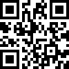 https://isna.ir/xdLbNN