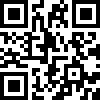 https://isna.ir/xdRdfk