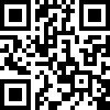https://isna.ir/xkYYq