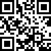 https://isna.ir/xdWTYH