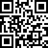 https://isna.ir/xdVJVM