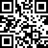 https://isna.ir/xdJdnb