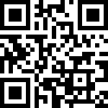 https://isna.ir/xdHw8j