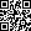 https://isna.ir/xdDqHx