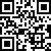 https://isna.ir/x6Q7L