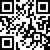 https://isna.ir/xdLzrQ