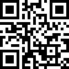 https://isna.ir/xdH7p2