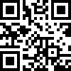 https://isna.ir/xdDQkH