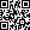 https://isna.ir/xdFYpV