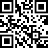 https://isna.ir/xdWtC6