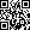 https://isna.ir/xdVnY6