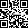 https://isna.ir/xdFWmZ