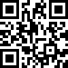 https://isna.ir/xdVgS4